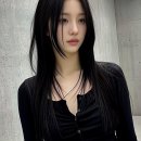 자유시간미용실 이미지