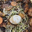 행복한찜닭 동두천점 | 행복한찜닭 동두천점 후기 ( 동두천 찜닭 전문점, 동두천 찜닭 맛집 2년만에 발견, 배달 포장가능 )