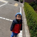 혁이목장 이미지