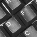 오,에스,티 이미지