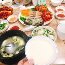 술깨고보니 월요일이냄.... 지난 주말 숙부님들을 즐겁게 해준 술&amp;술안주 글이 돌아와끠 (공답!) 이미지