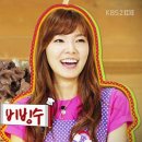 2호매점 - 화성시 동탄반석로 171 | 2호매점