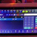 신상노래연습장 이미지