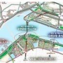 건축사사무소하진 이미지