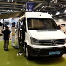 오토존모터스 이미지