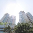 한남뉴타운통일공인중개사사무소 이미지