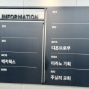 디온 | 행신 왁싱 디온브로우 방문후기