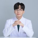 김진용내과의원 이미지