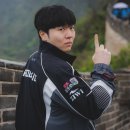 루키게임즈 이미지