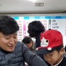 살롱드 무아