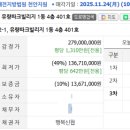 11305-10-49 네이버블로그