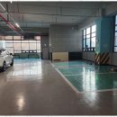 도깨비공인중개사사무소 | 장현동부동산 신뢰로 집 찾기, 장현도깨비공인중개사사무소