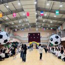 금촌유치원 이미지