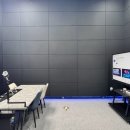 ㈜아름다운 미래기업 이미지