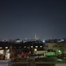 상리공원 내 이미지