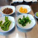 박물관횟집 이미지