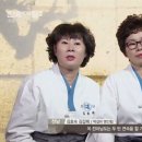 나경식당 - 광진구 | 나경식당