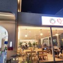 원할머니보쌈·족발김해내외점 | 김해 내외동 오가네 별관 내돈내산 후기 족발 말고 가볍게 낙곱새 어때요?