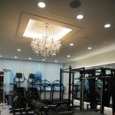 엔케이피티샵 | 평촌PT 찾는다면 조용하고 체계적인 1:1 공간, 엔케이짐 후기