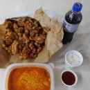 노랑통닭 수유점 이미지