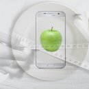 척척75한의원 이미지