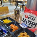 이지비 이미지