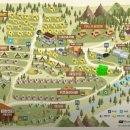 포레스트31 이미지