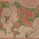 소설 ‘임진록’엔 복수에 대한 열망이 일본도 ‘조선의 보복 전쟁’ 예측... 1806~7년 오호츠크해: 상상 속의 임진왜란 복수전 이미지