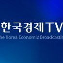MBK 파트너스 문제 or 사모펀드 문제