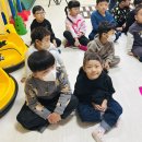 *교통안전교육 🚦( 안실련 원내방문) 이미지