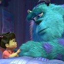 주식회사 굿즈 이미지