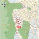 e편한세상 2단지 이미지