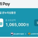 온누리약국 앞 이미지