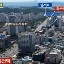 달서유통
