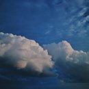 Blue sky 이미지