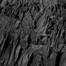 가나안마시술소 이미지