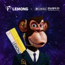 경남제약노동조합 이미지