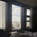 호텔더윈 이미지