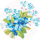 바다편의점 | [독서 후기] 바다가 들리는 편의점 / 마치다 소노코