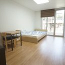 라임오렌지 이미지