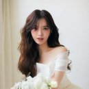 찬미
