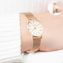 주식회사루이스 이미지