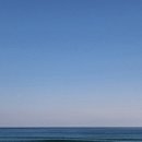 송라미엘소아청소년과의원 이미지