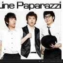 만원의 행복 이미지