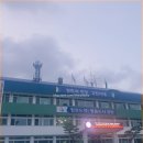 군청길-양양로(양양읍) 네이버블로그