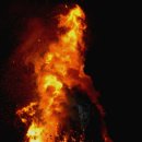 초대2리 이미지