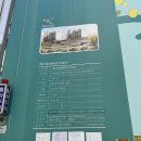 어울림체육센터 이미지