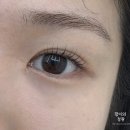 307 | 수원 영통역 속눈썹펌 라인307 후기