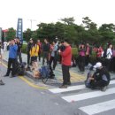 2007.09.09 춘천 삼악산