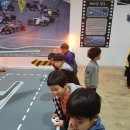 삼양초교 병설유치원 이미지